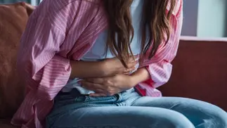 SIBO, el diagnóstico de moda que no siempre es la respuesta