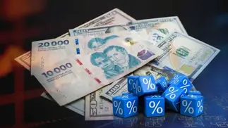 Por qué es importante para empresas argentinas cualquier novedad sobre las tasas de la Fed