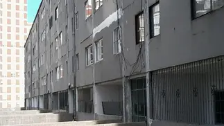 Venta de terrenos del tren Mitre en Palermo: los detalles
