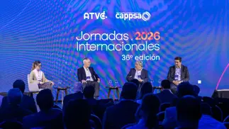 Empresas de telefonía e internet reclaman cambios regulatorios
