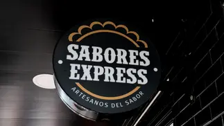 Cuánto cuesta abrir una franquicia de casa de empanadas Sabores Express