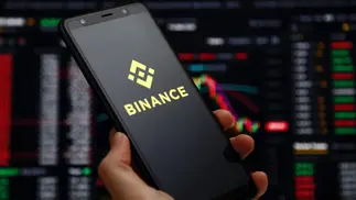 Binance estima en u$s6.300 millones el impacto del hackeo y congela los retiros