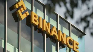 El mensaje de Binance a usuarios en Argentina tras el hackeo: 'Tus fondos están seguros'