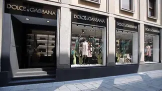 De Dolce & Gabbana a Mango: las marcas extranjeras que desembarcan en Argentina