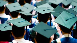 Ranking QS 2026: los 4 MBA argentinos de negocios mejor posicionados