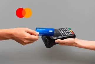 Argentina marca el inicio de los pagos con IA en la región con Agent Pay de Mastercard