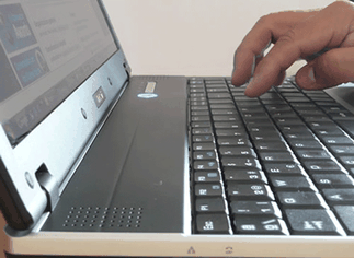 La Fundación Everis lanza su premio a la innovación en tecnologí­as