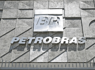 Petrobras colocó un bono a 100 años por 2.500 millones de dólares