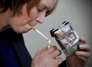 También Nobleza Piccardo aumenta  un 5% el precio de los cigarrillos