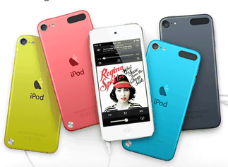 iTunes supera los 1.000 M de suscripciones a los podcasts