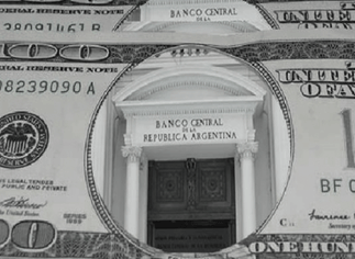El Banco Central volvió a perder reservas: cedieron otros u$s83 millones
