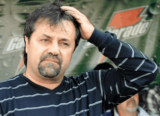 Ricardo Caruso Lombardi se convirtió en el nuevo entrenador de Arsenal