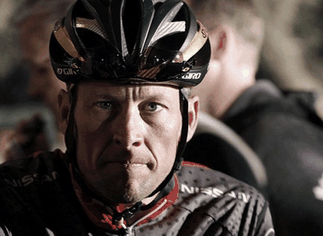 Lance Armstrong deberá pagar 10 millones de dólares a un ex sponsor