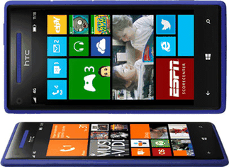 Microsoft actualizará en diciembre Windows Phone 8
