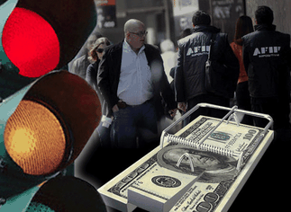 Pronostican dos años duros, con mayor presión impositiva y más restricciones al dólar