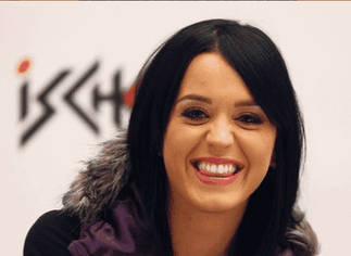 La pelea por la popularidad en Twitter: ahora Katy Perry le gana a Justin Bieber