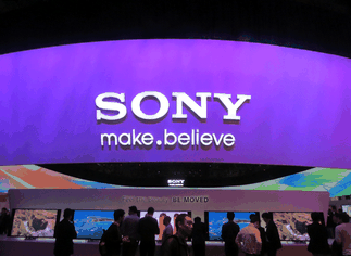 Fin del 'One Sony': la tecnológica dividirá el área de electrónica audiovisual