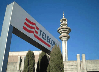 Telecom Italia planea oferta de 7.000 M de euros por un operador de banda ancha en Brasil