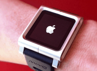 Estiman que en un año se venderán 63 millones de iWatch de Apple