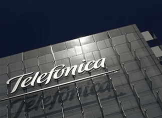 Telefónica busca crecer en Brasil con la compra de GVT a Vivendi