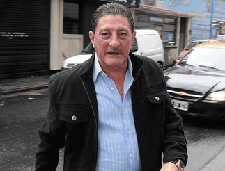 Viviani también se despega de Macri: 'Hay despidos y mucha gente no llega a fin de mes'
