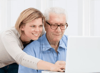 ¿En qué barco llegaron mis abuelos? Un buscador da la respuesta