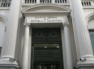 Avanza proyecto para hacer trámites de cuenta sueldo en cualquier sucursal del banco de origen