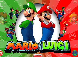 A veinte años de 'Super Mario Bros', algunas de las peores pelí­culas basadas en videojuegos