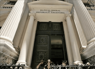 El Central denunció a empresas por evasión tributaria agravada