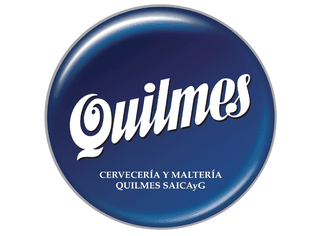 Quilmes premiará a comercios que se porten 'responsablemente'
