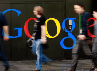 Mercado Libre puede aprovechar un gran negocio tras juicio contra Google