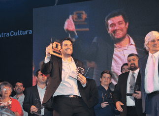 La CESSI anunció los finalistas de la 10° edición de los premios Sadosky