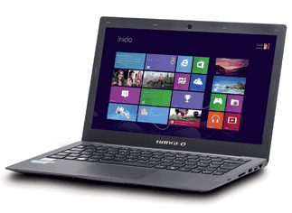 Banghó presenta la nueva ultrabook Zero