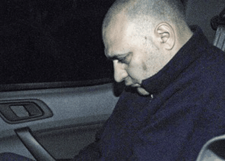 Caso íngeles: rechazan planteo de Jorge Mangeri e irá a juicio oral
