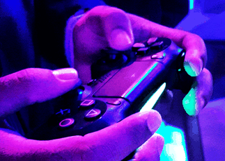 ISIS pudo utilizar la PlayStation para planear los ataques de Parí­s