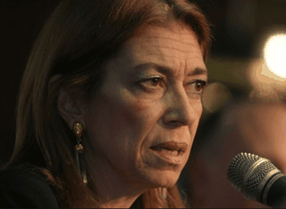 Fuerte réplica del Gobierno al titular de la UIA que pidió un 'ajuste'