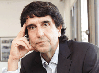 Melconian: 'El Gobierno tiró la toalla en nivel de actividad porque sabe que se va'