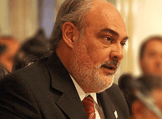 Corrientes planea emitir una cuasimoneda en marzo