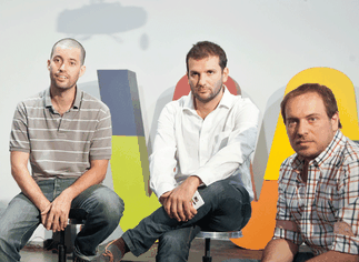 Empresa estadounidense adquiere la 'startup' argentina ComentaTV