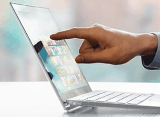 Sony lanzó en la Argentina sus ultrabook Vaio Pro