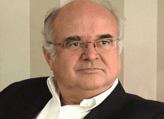 Promisorias ganancias corporativas en EE.UU. al cabo de tercer trimestre
