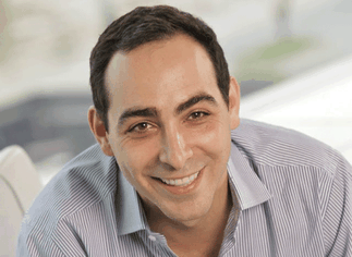 IguanaFix ofrece profesionales de servicios para el hogar