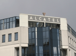 Alcatel Onetouch tiene nuevo Gerente General para América Latina