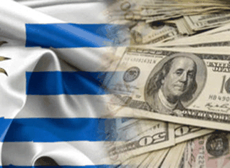 Búsquedas laborales en Uruguay: qué hay que tener en cuenta para postularse