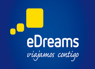 eDreams debuta en la bolsa de Madrid con turbulencias: cae un 7%
