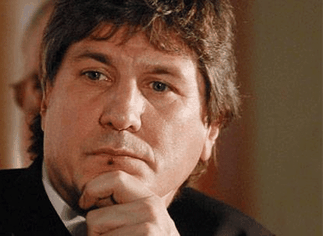 Boudou, sobre Ciccone: 'Necesito que la causa avance rápido para terminar con esta situación'