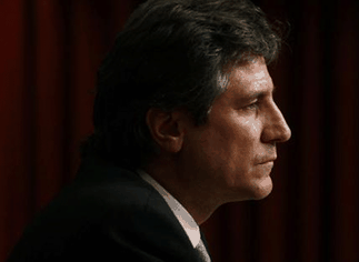 El kirchnerismo rechazó los pedidos de la oposición y no habrá juicio polí­tico contra Boudou