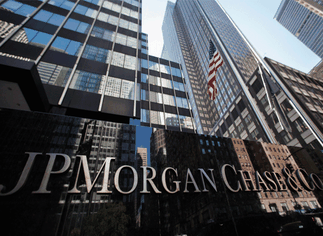 Acusan a piratas por el ciberataque masivo al JPMorgan y otros bancos en 2014