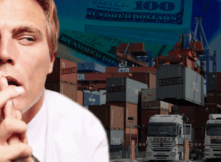Importadores niegan que busquen devaluación y ven 'agotado' el modelo