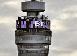 British Telecom también abre la billetera y anuncia un desembolso de $40 millones